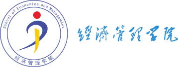 金年会jinnianhuicom