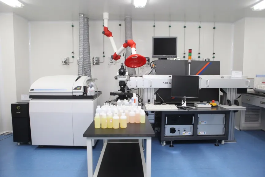 KY开元集团官网入口油气资源与探测国家重点实验室