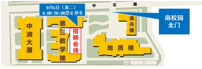 截图11.png