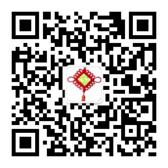 20190826156687131734200445.png 22222.png