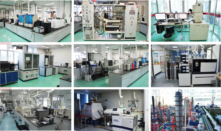 4e3d7c5c6a8b473ca57c142855f20363.png image.png