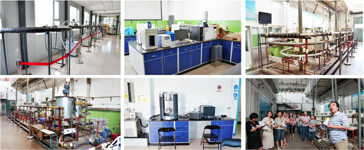 80788c78a22640ec848988a038ce29c4.png image.png