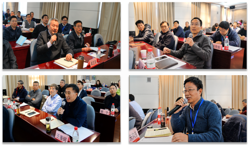 3703ad0cc6e345c389b2241da9c865ae.png 3703ad0cc6e345c389b2241da9c865ae.png