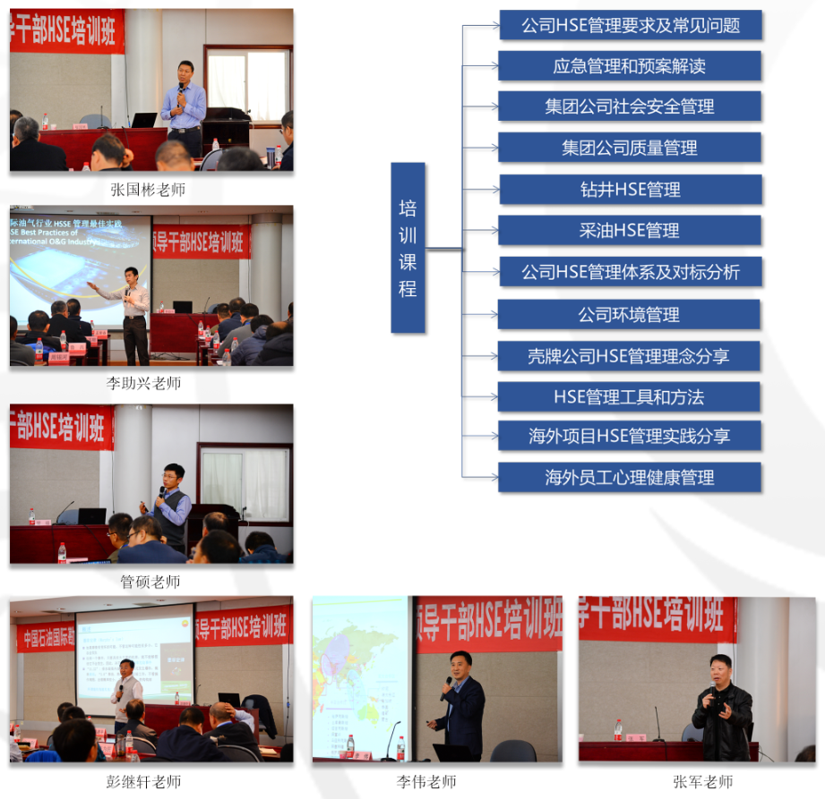 aada68e36eb14034914b5f4872c89ab4.png aada68e36eb14034914b5f4872c89ab4.png