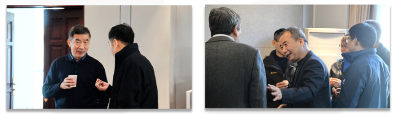 b187e6a2274b48098abc664aee481e76.png b187e6a2274b48098abc664aee481e76.png