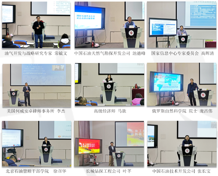 addabb81eb2d41f7a93766480157896c.png image.png