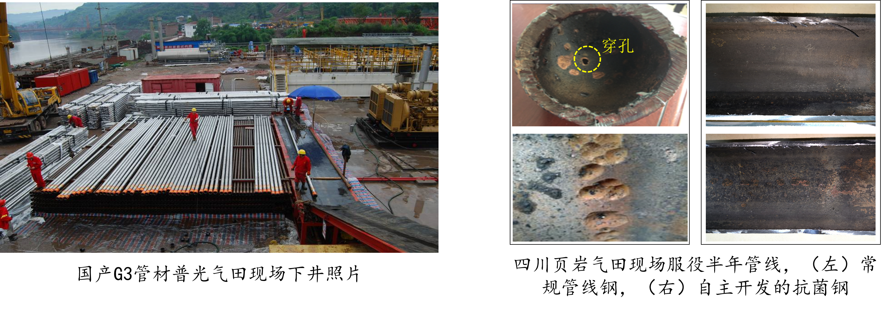 7bb8d1574a93422cb30896a8266f222b.png 图片3.png