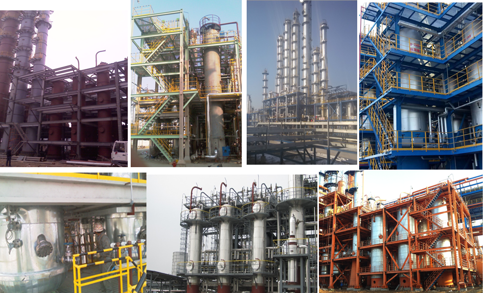 9d83949f079d4c12b27f8835eb4be58d.png 3.png