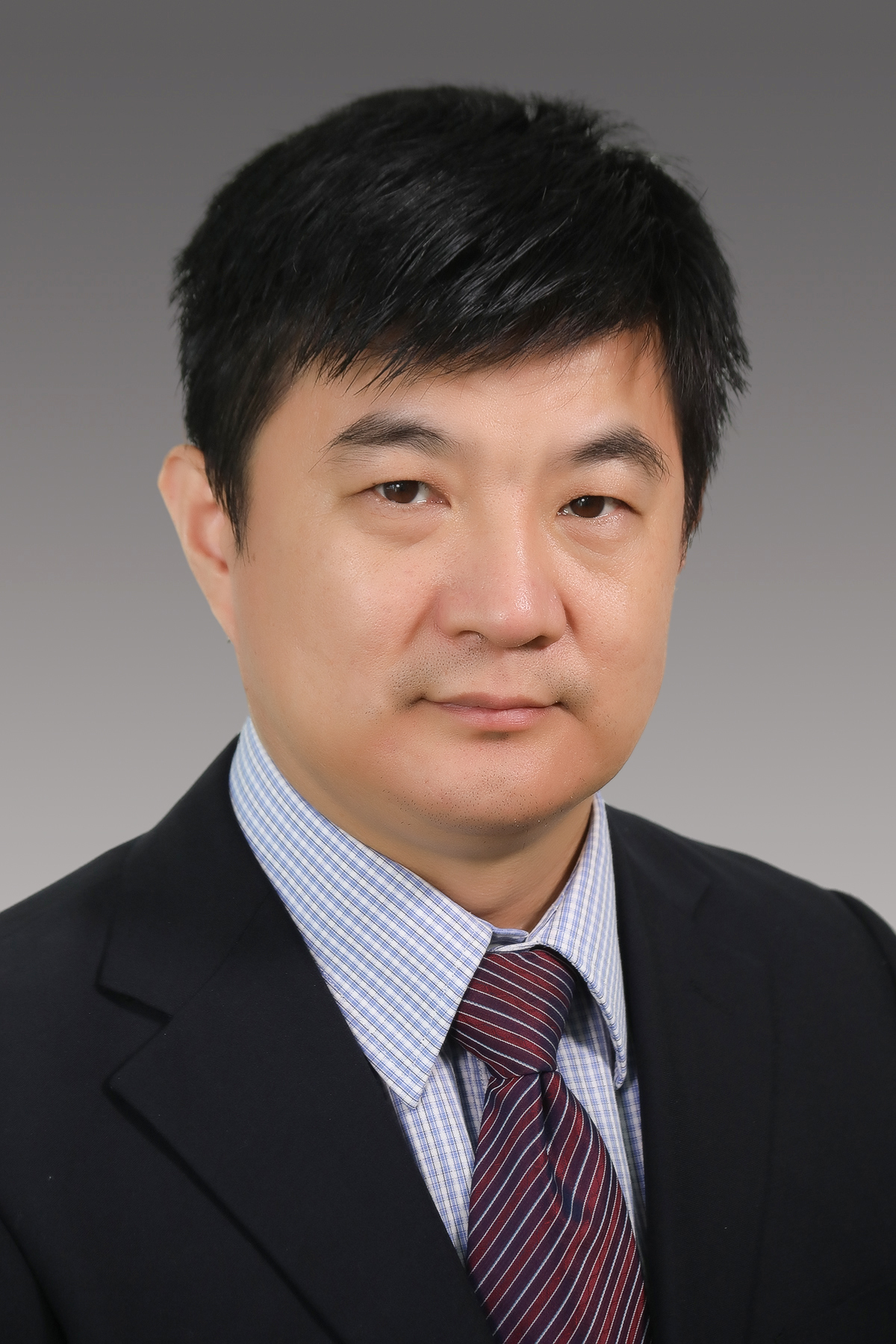 6bf2d20d832e4234a48028058bb38fea.jpg 6bf2d20d832e4234a48028058bb38fea.jpg