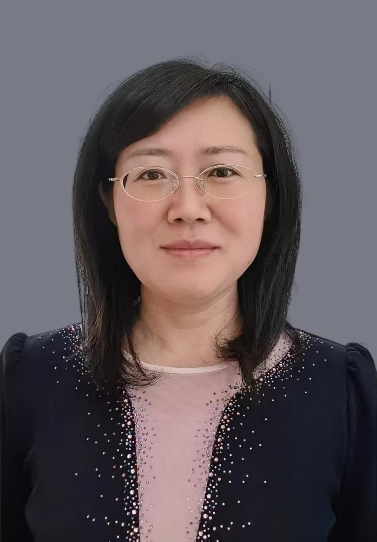 44a5af22ae84456ca8c81c927021aea6.png 92cf34a67f3880cecf2ceabdc184706.jpg