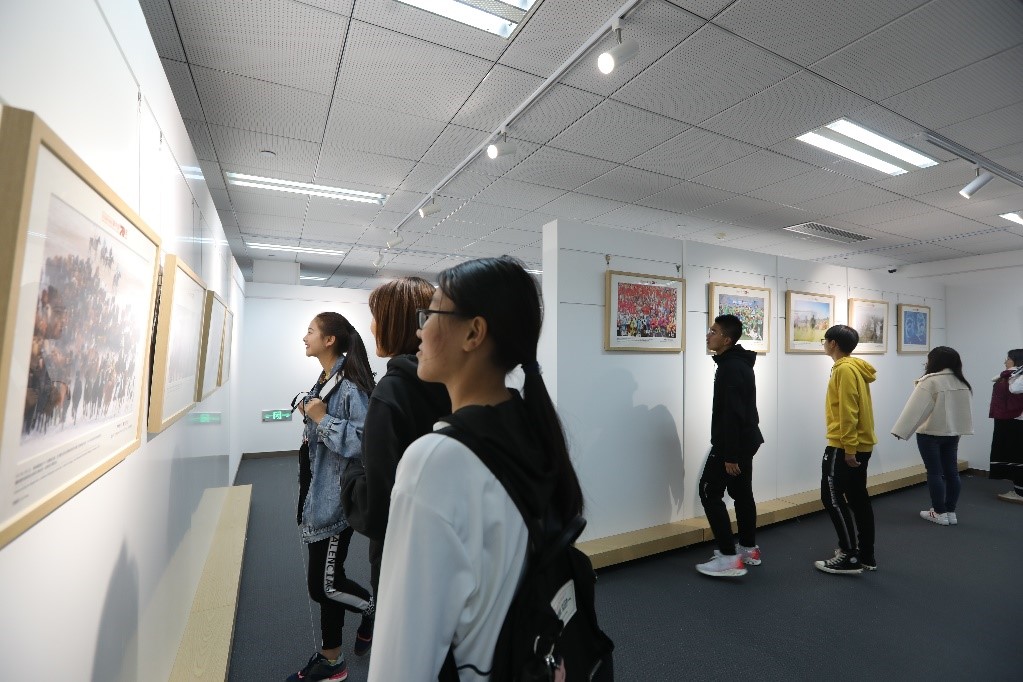 48d202c22e6e446ca3347ccfa1318490.jpg 48d202c22e6e446ca3347ccfa1318490.jpg