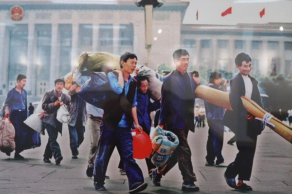 ed45fc6bffbd4d648862bc5405210cc7.jpg ed45fc6bffbd4d648862bc5405210cc7.jpg