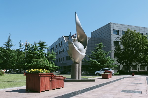 9700052cf8854b9ab6ac8840da9933e0.jpg 9700052cf8854b9ab6ac8840da9933e0.jpg