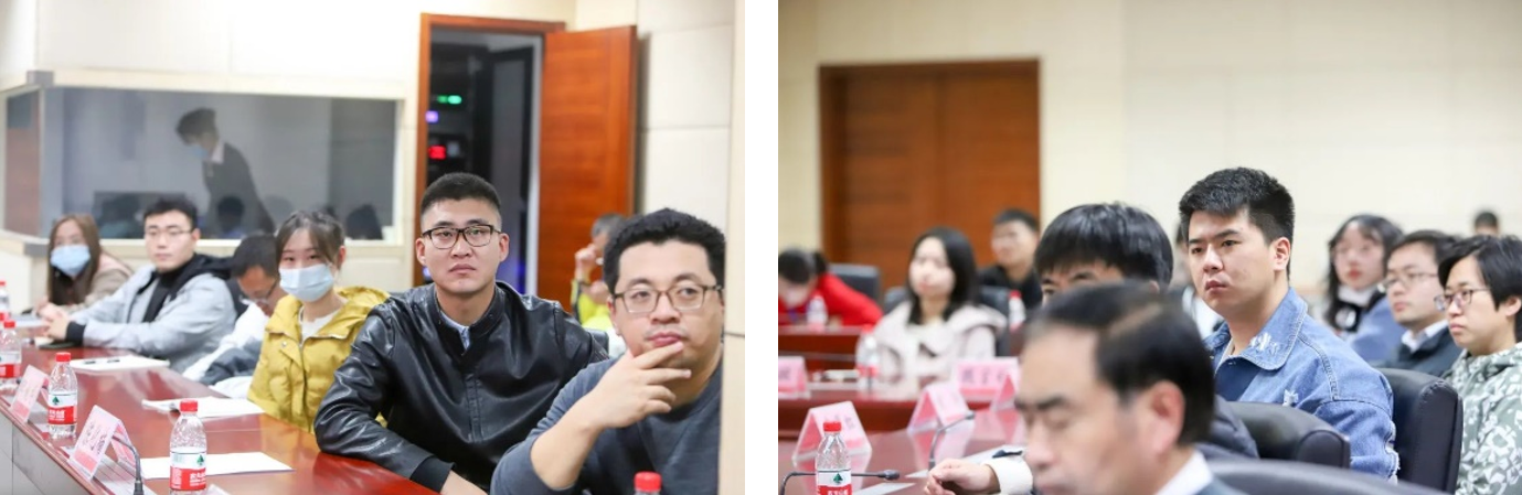 9608c5f08edb4c27aa9f68fa6d4cf4e4.png 9608c5f08edb4c27aa9f68fa6d4cf4e4.png