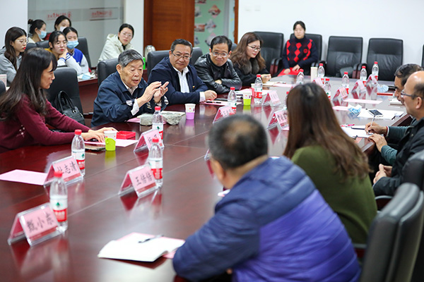 74528a98e8d94dc79cf65d94dbff3e9f.jpg 74528a98e8d94dc79cf65d94dbff3e9f.jpg