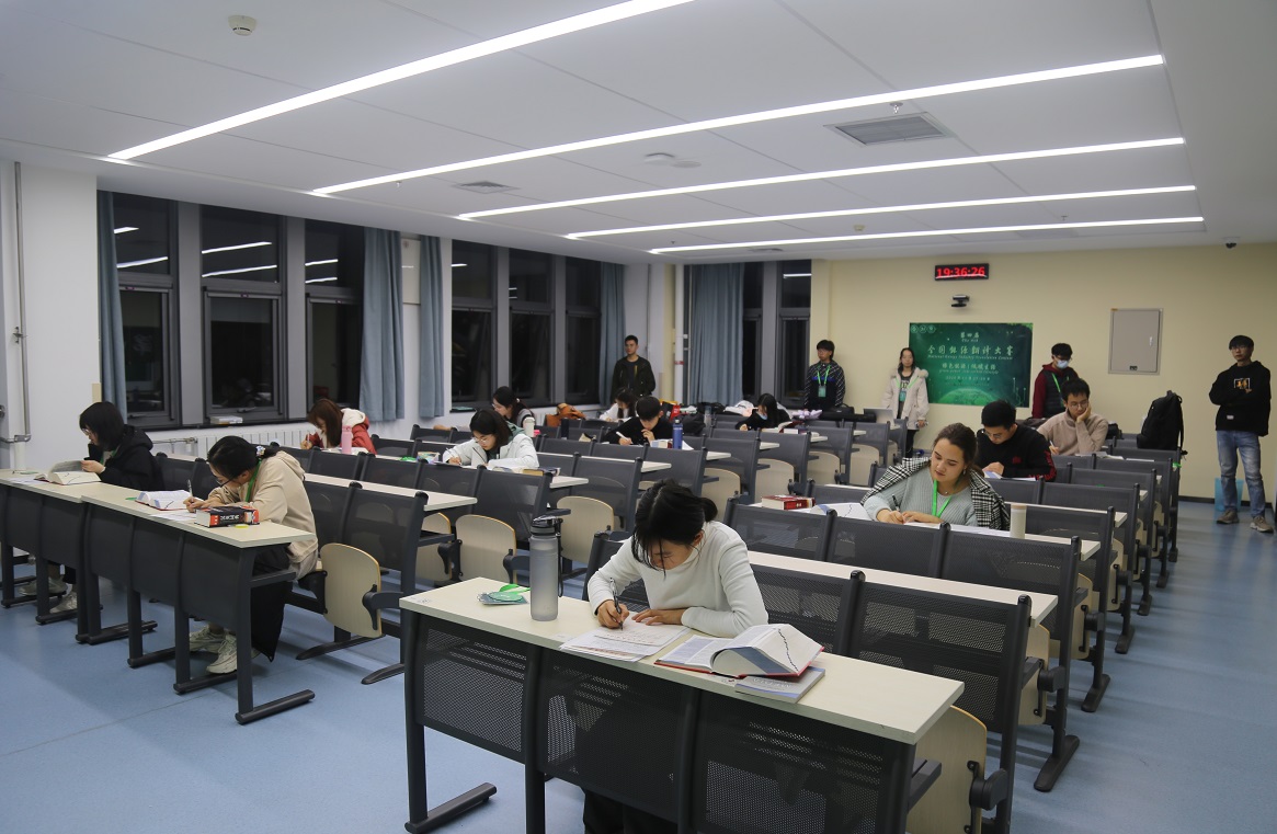 c5458541a8ed477dade5990762374a81.jpg c5458541a8ed477dade5990762374a81.jpg