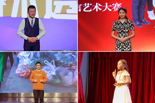 71b5b0f2430649618db4ec9c213d752f.jpg 4-1.jpg