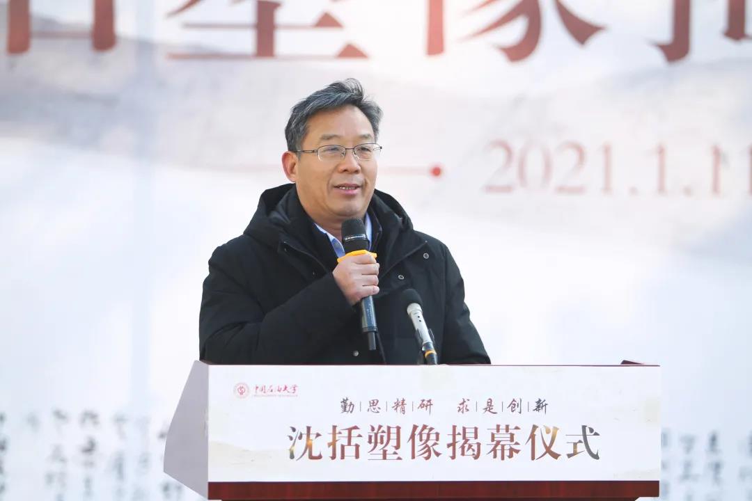 a334dbfbdfa741afa00cbbb95c441322.jpg a334dbfbdfa741afa00cbbb95c441322.jpg