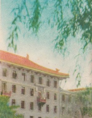 0364f77ea5604711a444aeb8c618208a.jpg 0364f77ea5604711a444aeb8c618208a.jpg