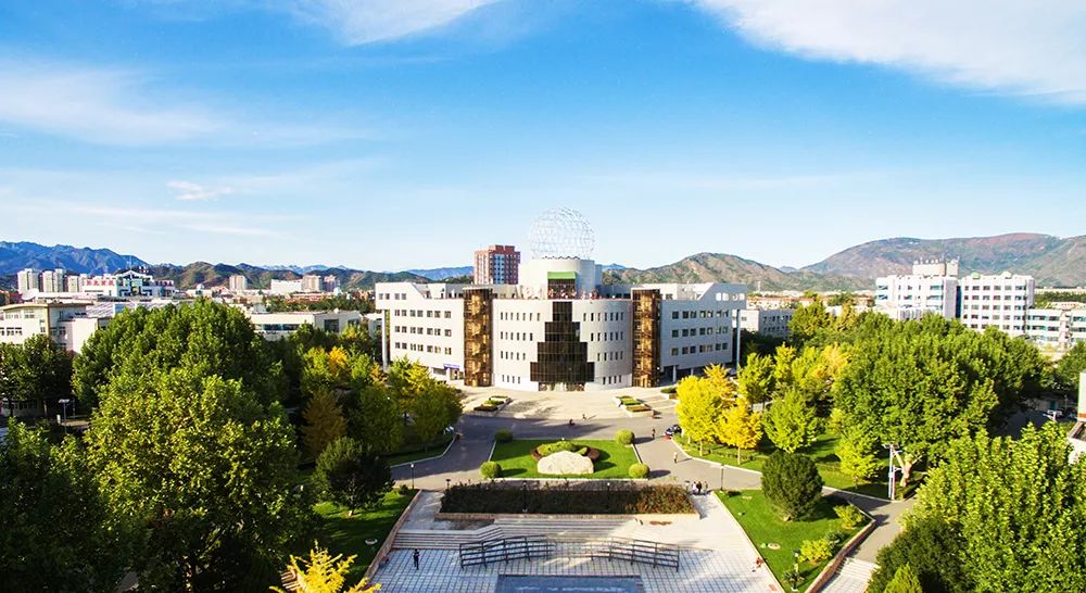 b491bf21e6f44aa0a842b86b284087a7.jpg b491bf21e6f44aa0a842b86b284087a7.jpg