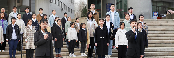 c9e359f3f8e5453fab55bb2ae9391f46.jpg 未标题-1.jpg