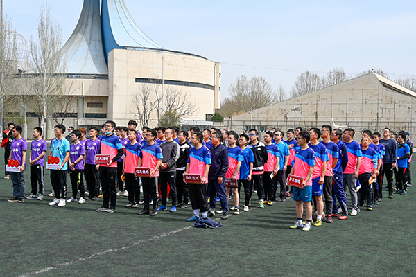 5290d74f76df4f2b9b477d45e835467e.jpg 20210331_春季足球赛开幕式_孟禹豪摄 (2).jpg