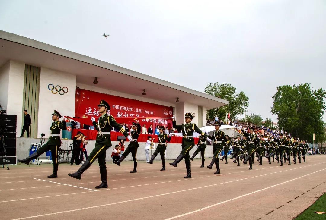 d9ed2c71ecd747da8be0eac5a3f2f3d3.jpg d9ed2c71ecd747da8be0eac5a3f2f3d3.jpg