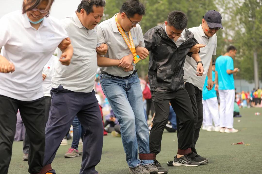 94880c2ecc764fe691acc5b902ef2a82.jpg 94880c2ecc764fe691acc5b902ef2a82.jpg