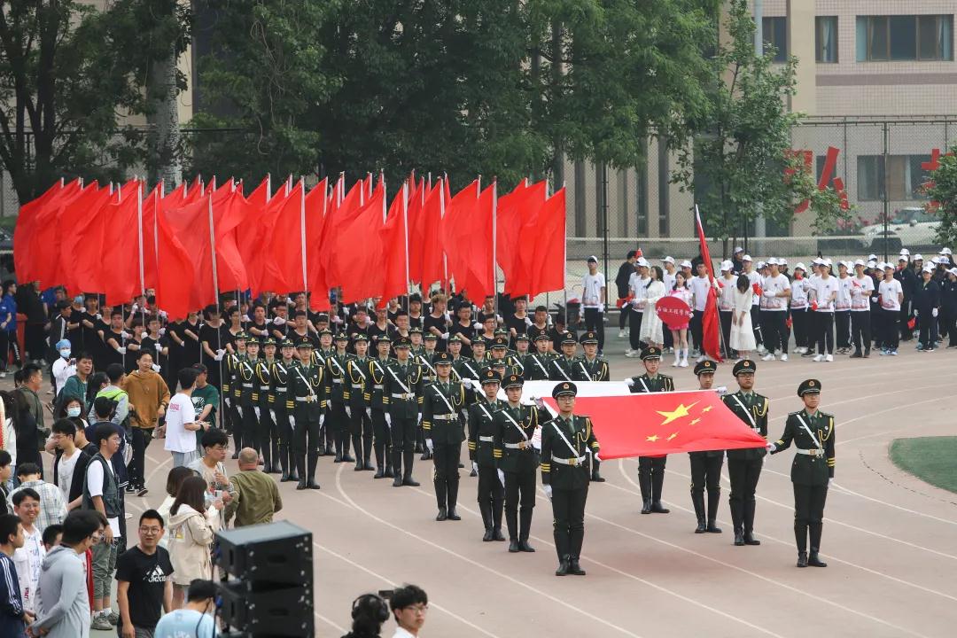 b9c2c2c788114074accd05b06bc141a6.jpg b9c2c2c788114074accd05b06bc141a6.jpg