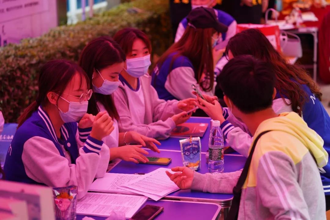 989213afd957405885d7fe0b66580b57.jpg 989213afd957405885d7fe0b66580b57.jpg