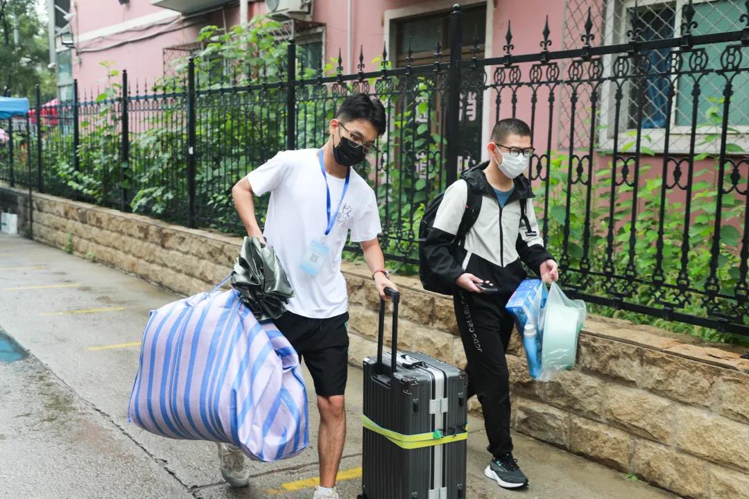 3d23e6fca01644c093a4845eda557cb0.jpg 3d23e6fca01644c093a4845eda557cb0.jpg