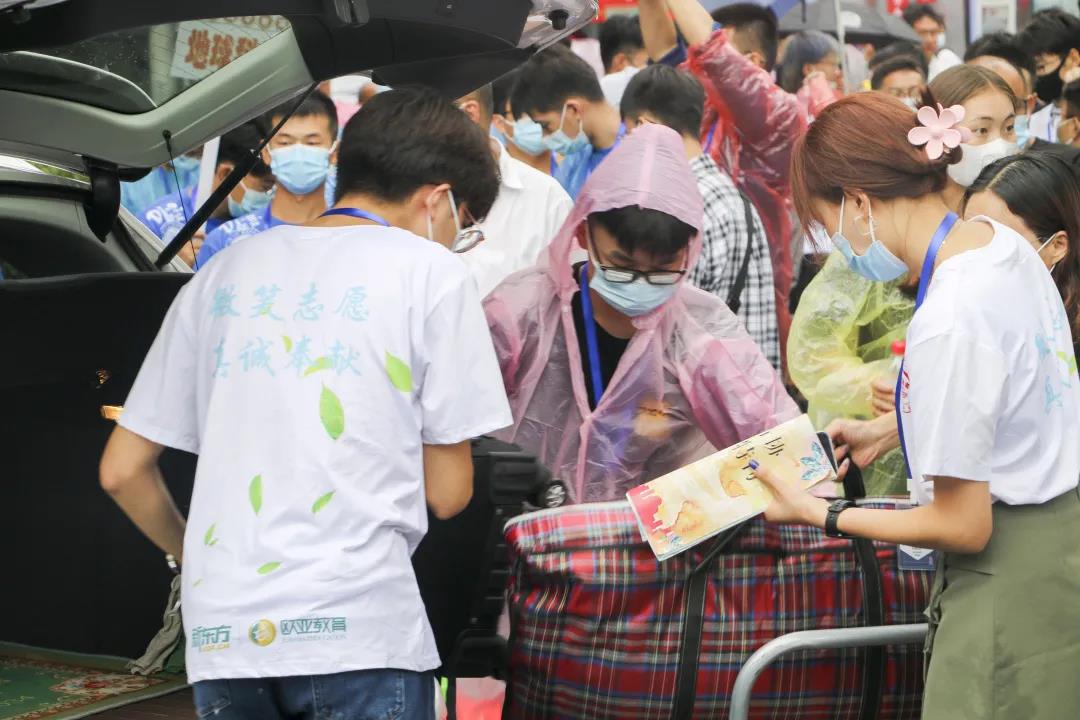 8e52966e521647aa9c81d8d1b32be453.jpg 8e52966e521647aa9c81d8d1b32be453.jpg