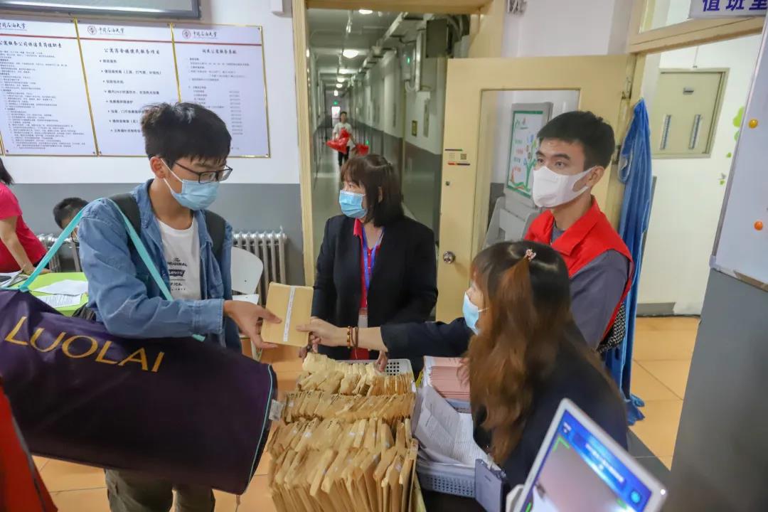 c5c4407c75364f4fa3dfb2fc9cc1c549.jpg c5c4407c75364f4fa3dfb2fc9cc1c549.jpg