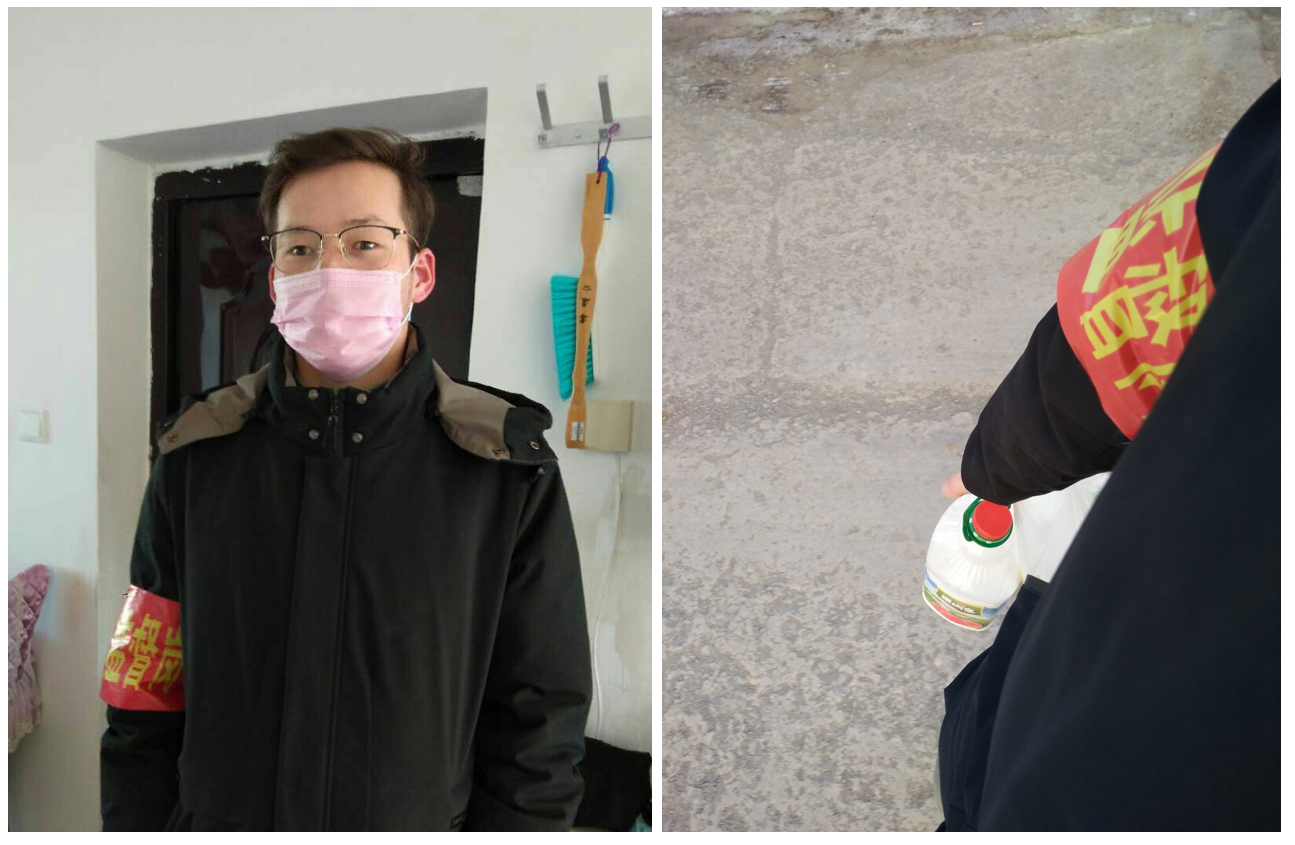 b21e00c7bc2e4fa787411a9b599d731b.png b21e00c7bc2e4fa787411a9b599d731b.png