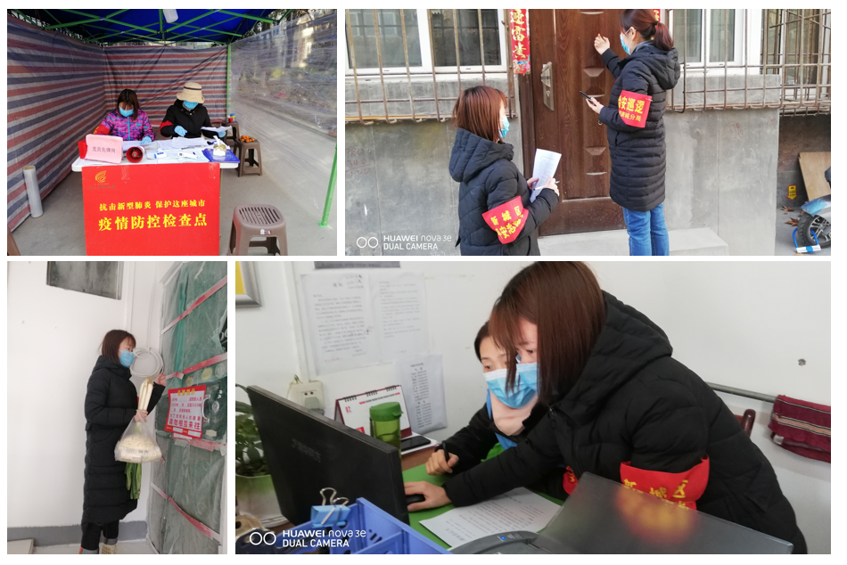 4fbc2c648e254831b4ba2bd16d52667d.png 4fbc2c648e254831b4ba2bd16d52667d.png