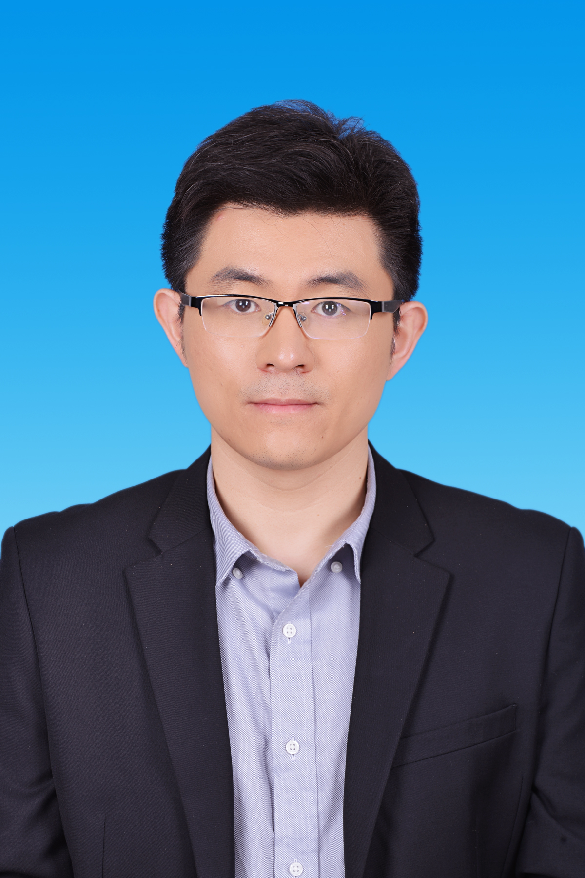 3c14b8726a3e4d55b38c87f32998d016.jpg 3c14b8726a3e4d55b38c87f32998d016.jpg