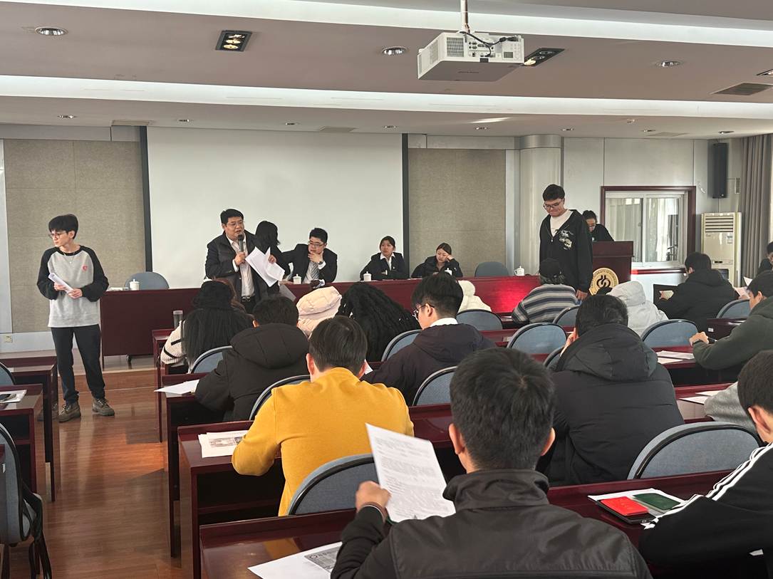 微信图片_20251225175655_202_659