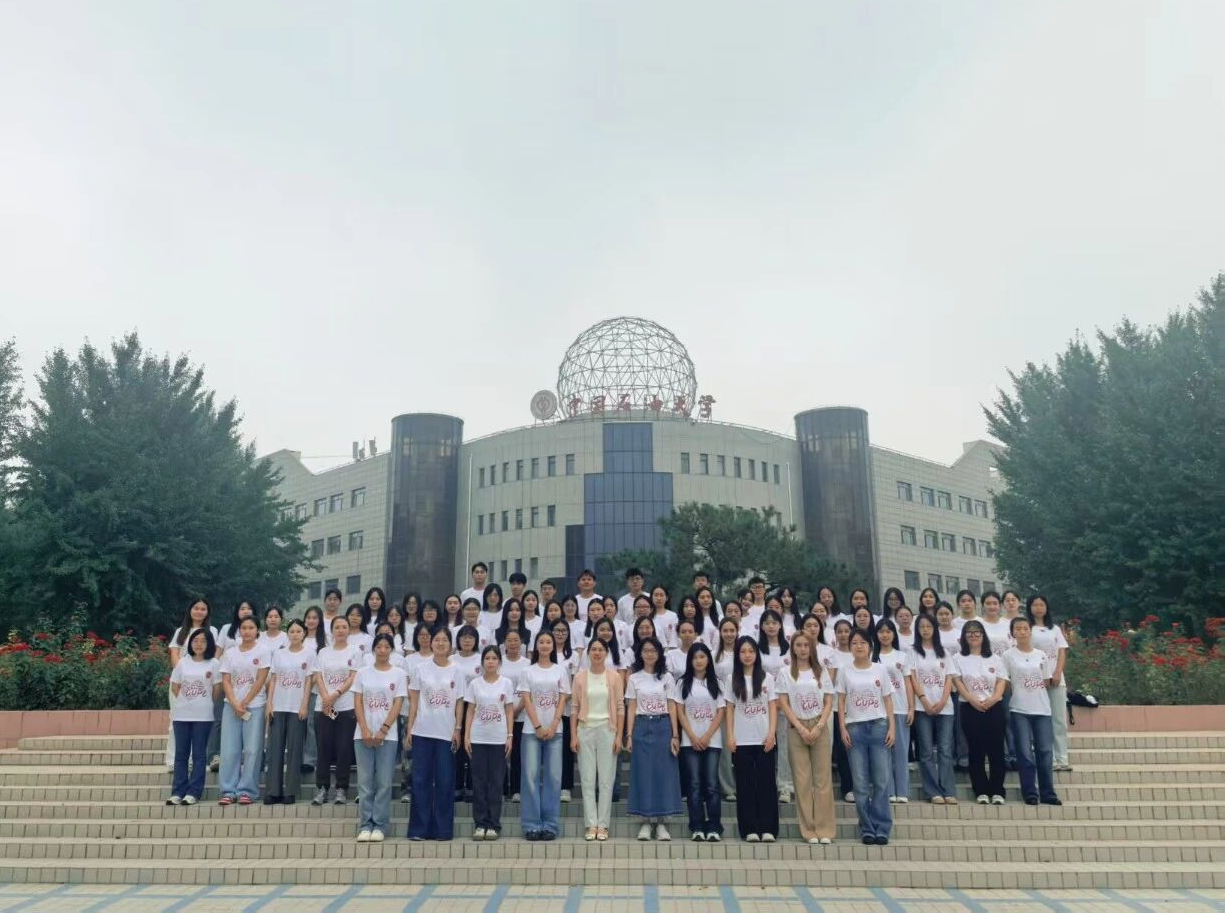 图片9.png