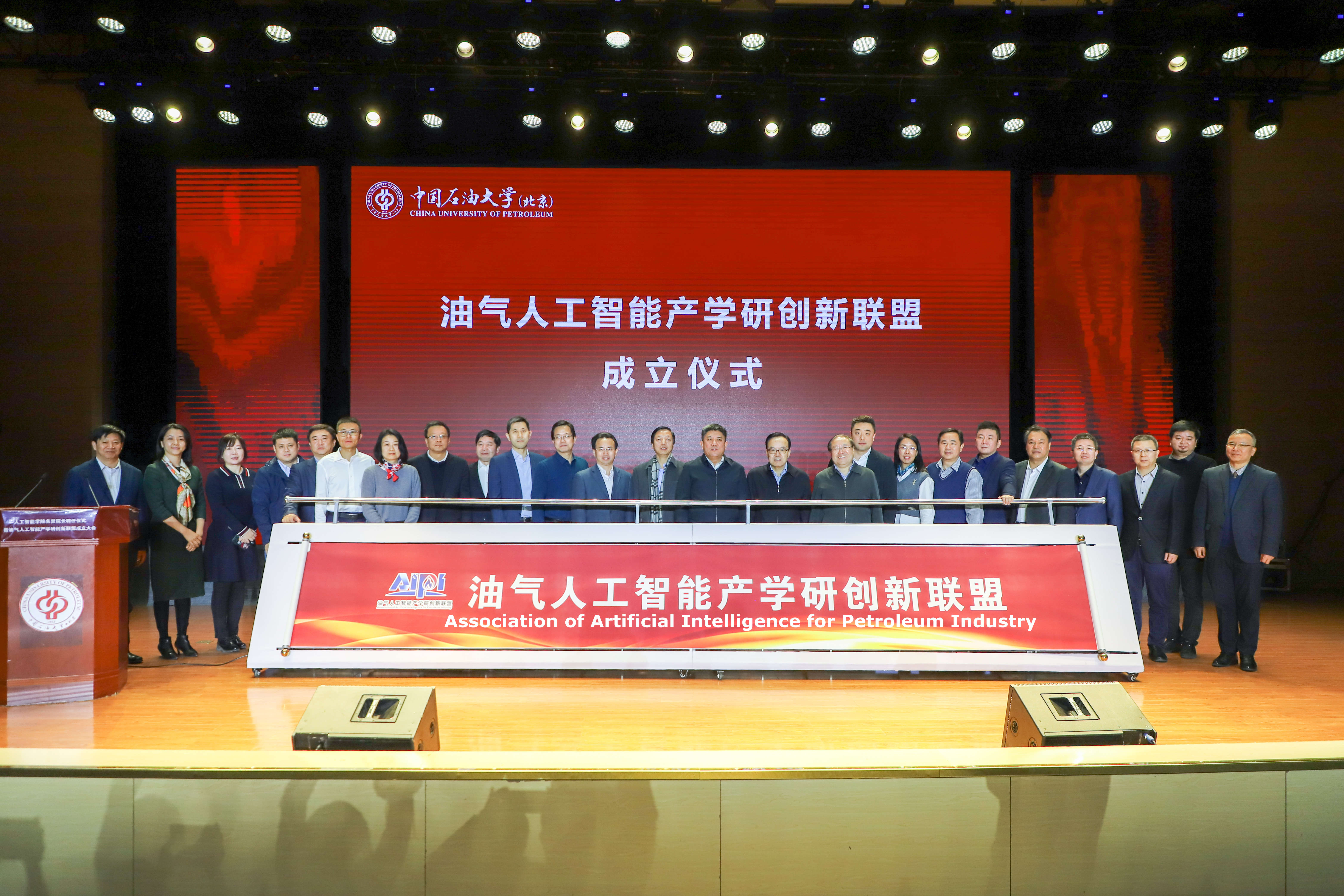 ad4ec4b122394e988b3ebc9e37df729d.jpg ad4ec4b122394e988b3ebc9e37df729d.jpg