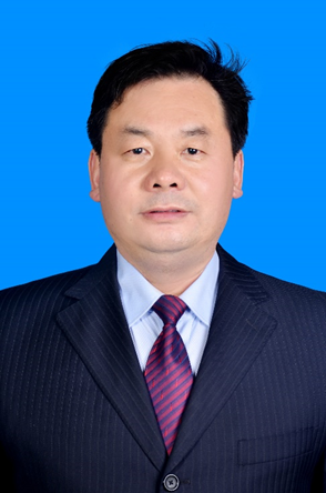 ea2386fcf96d41d7ac1b1b9e593d8bb9.png 图片.png