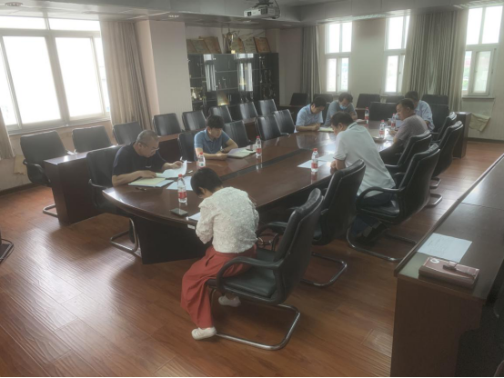 570b0cff105945b0a41c6e9ac1e2d04b.png image.png