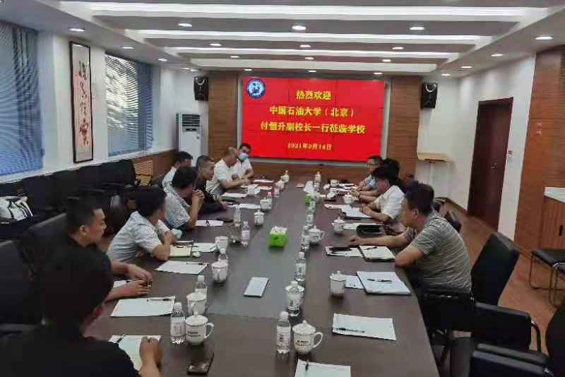 01b871b737e347198ad7901c5c59ba14.jpg 01b871b737e347198ad7901c5c59ba14.jpg