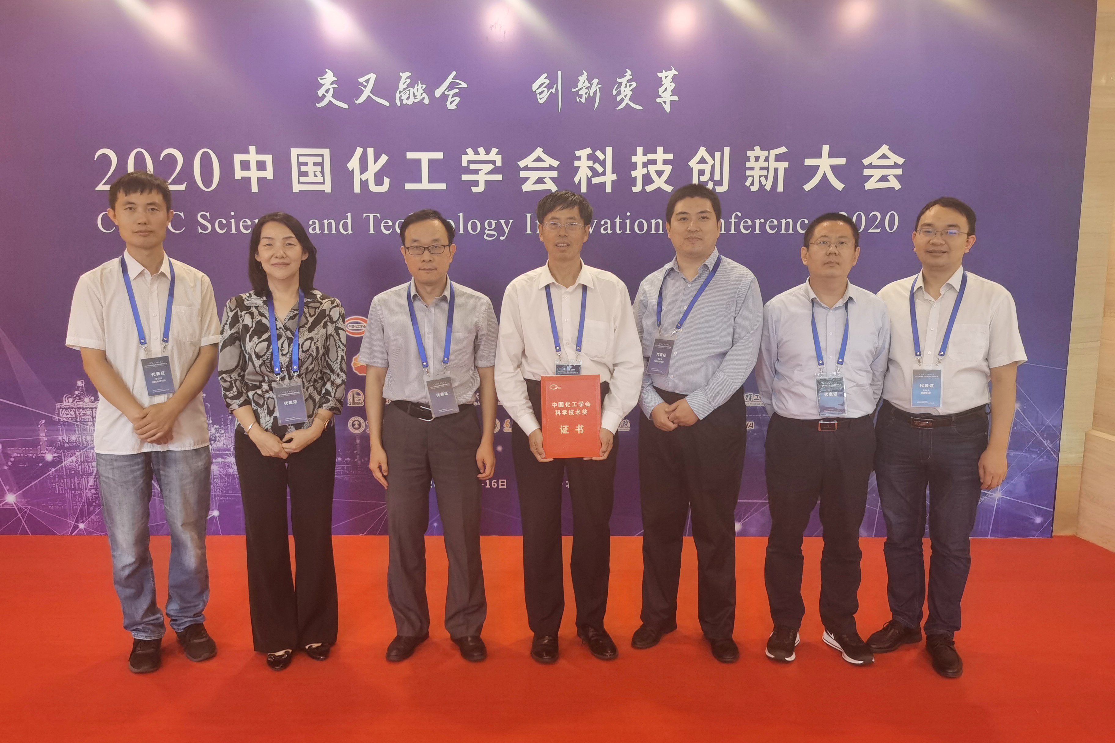 fcd6a1cad6b4432f8335b67676e7a287.jpg fcd6a1cad6b4432f8335b67676e7a287.jpg