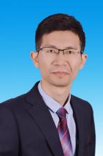 8890de51dc877f4cba016da4dcf9cf2