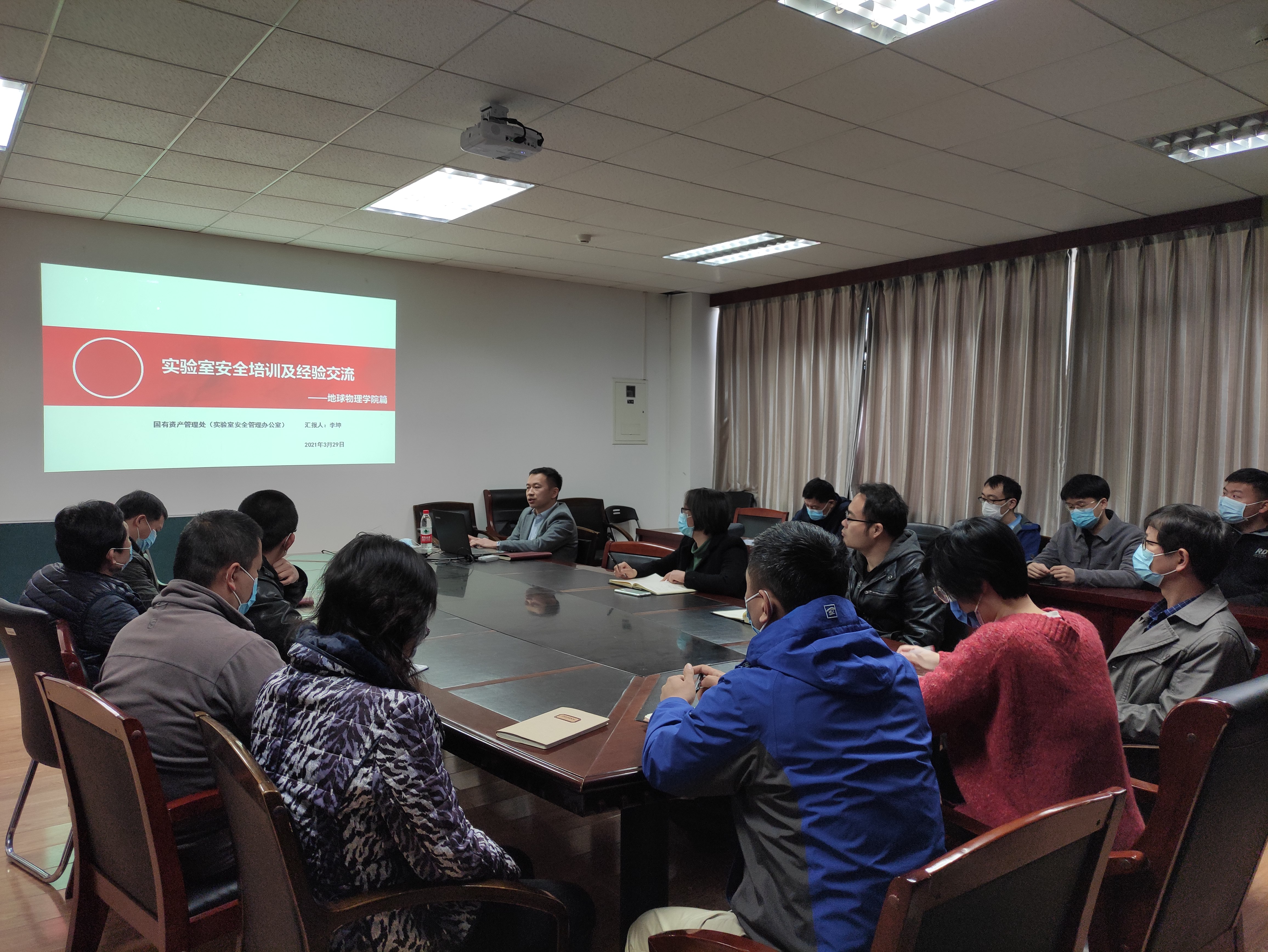 9954cd75dd1d44b3bfc44d14ce1eff52.jpg 9954cd75dd1d44b3bfc44d14ce1eff52.jpg