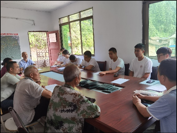 e5dbe9da087c48799f0c0e69dff01ee0.png e5dbe9da087c48799f0c0e69dff01ee0.png