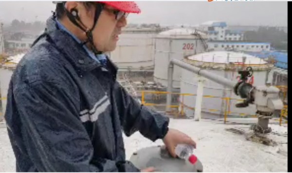 24ff4f8f183c4b5ab4398f1a8e09c404.jpg 24ff4f8f183c4b5ab4398f1a8e09c404.jpg