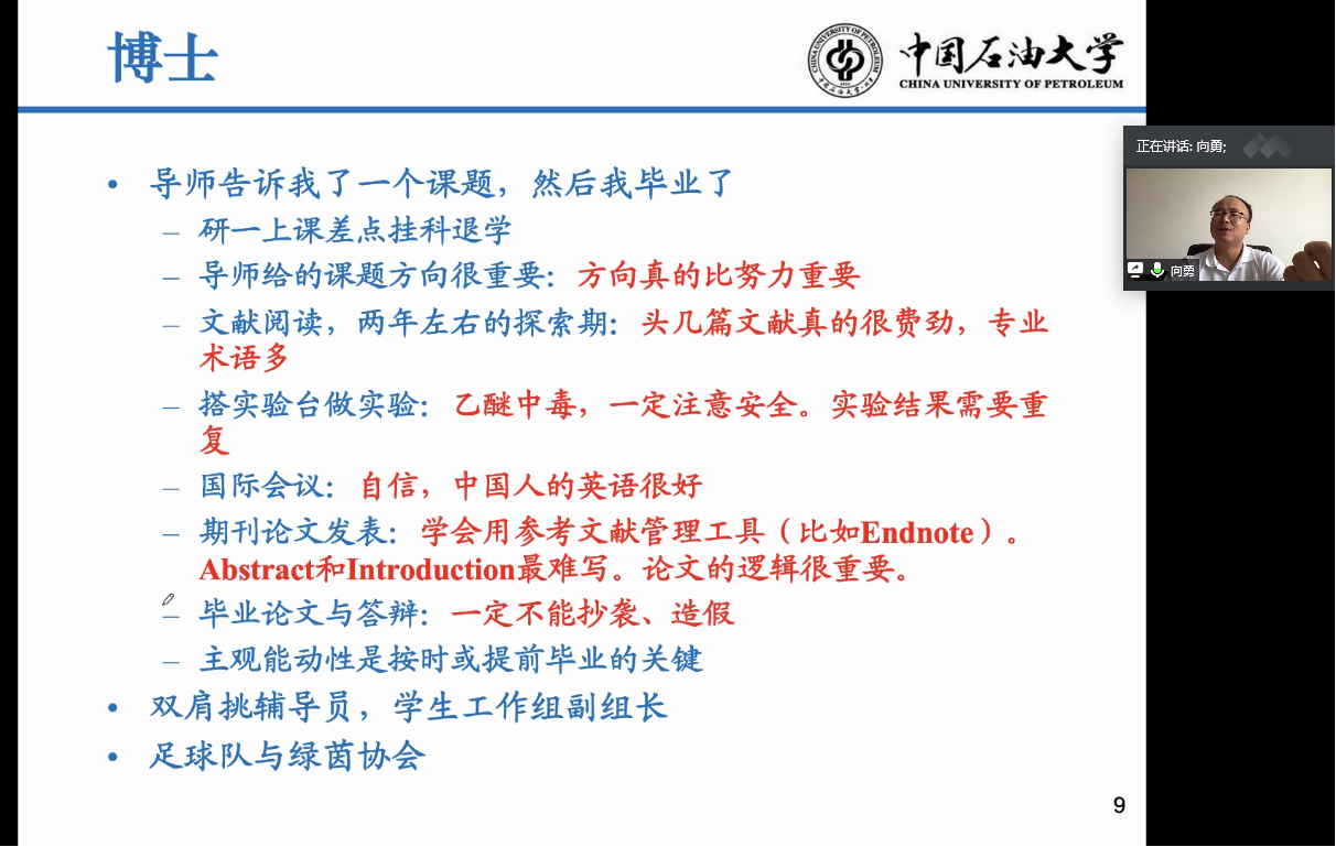 4a0979d43063486cac8aaf1970f22022.png 4a0979d43063486cac8aaf1970f22022.png