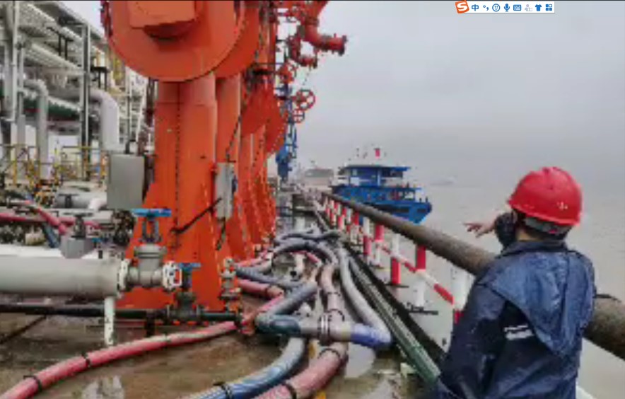 eb4be691ef85481e956003b802137d78.jpg eb4be691ef85481e956003b802137d78.jpg