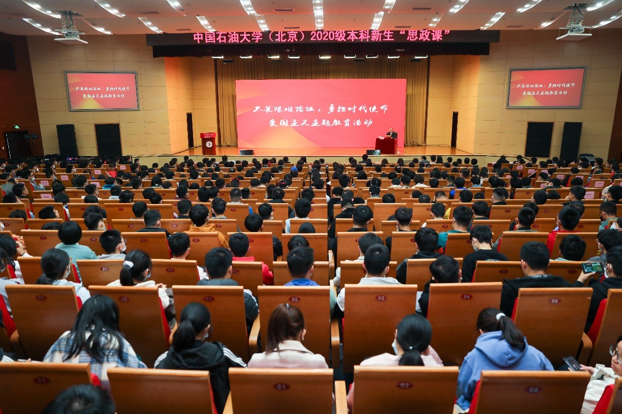 de341ecda3964e298668260f316086d7.jpg de341ecda3964e298668260f316086d7.jpg